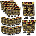 48 Sets Halloween Hand Cream Gifts Bulk Travel Lotion Size Halloween Party Gifts Favors Ghost Spiderweb Skull Hand Cream Birthday Christmas Party Supplies for Guest
