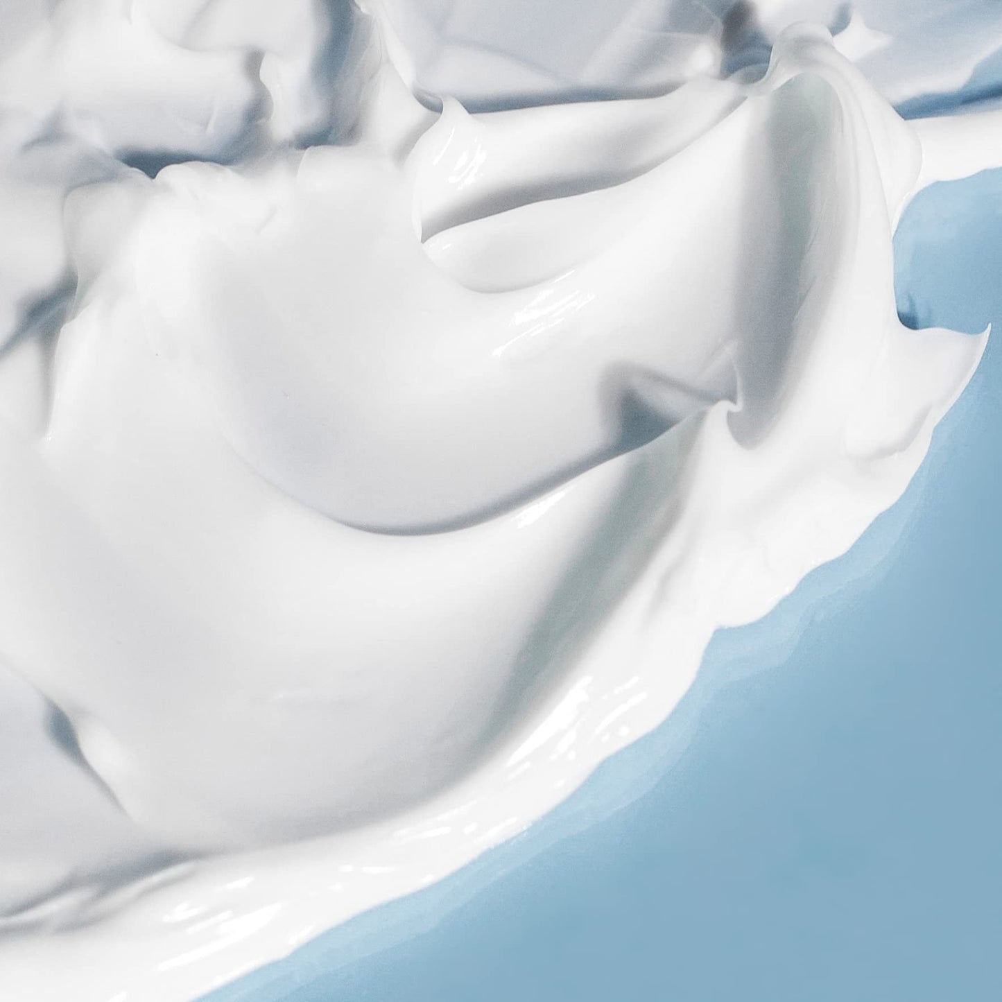 Clinicals- Moisturizing Day & Night Cream Set with Retinol - 2 Pack (1.7oz)