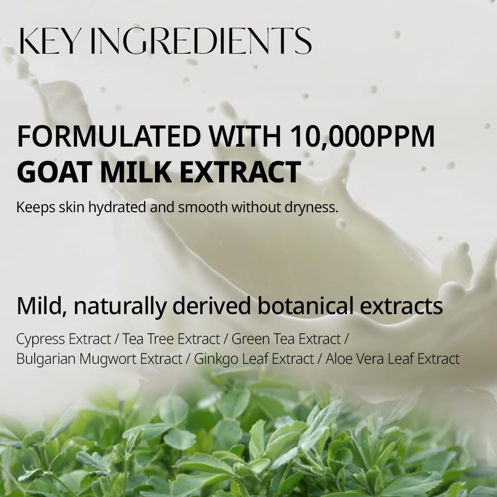 hetras. Perfume Bubble Hand Wash with Pump Dispenser 17.4 fl oz x 2 Pack | Hotel Wood - Luxurious Forest Scent | Hydrates & Cleanses Skin | Gentle & Mild Ingredients