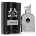 Perseus 3.4 EDP Spray - Alhambra
