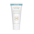 Coral Safe Reef Safe SPF 50 Mineral Sunscreen Lotion 3 Oz