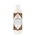 Jergens Shea Fusion Warm Amber Body Lotion, Moisturizer with Shea Butter & Vitamin E, 14 Fl Oz