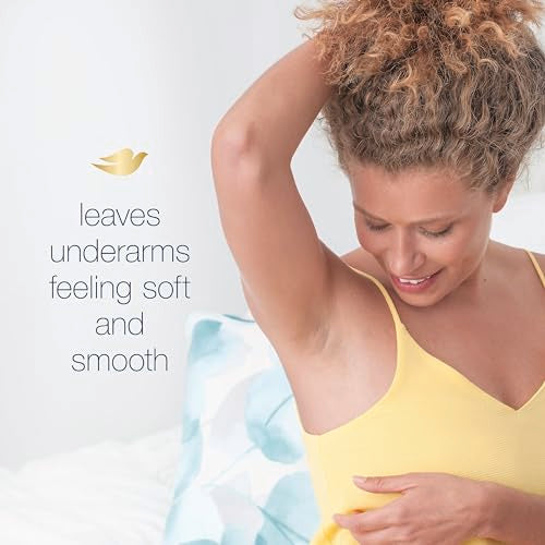 Dove Advanced Care Antiperspirant Deodorant Stick Revive 12 Pack - 72H Odor & Sweat Protection