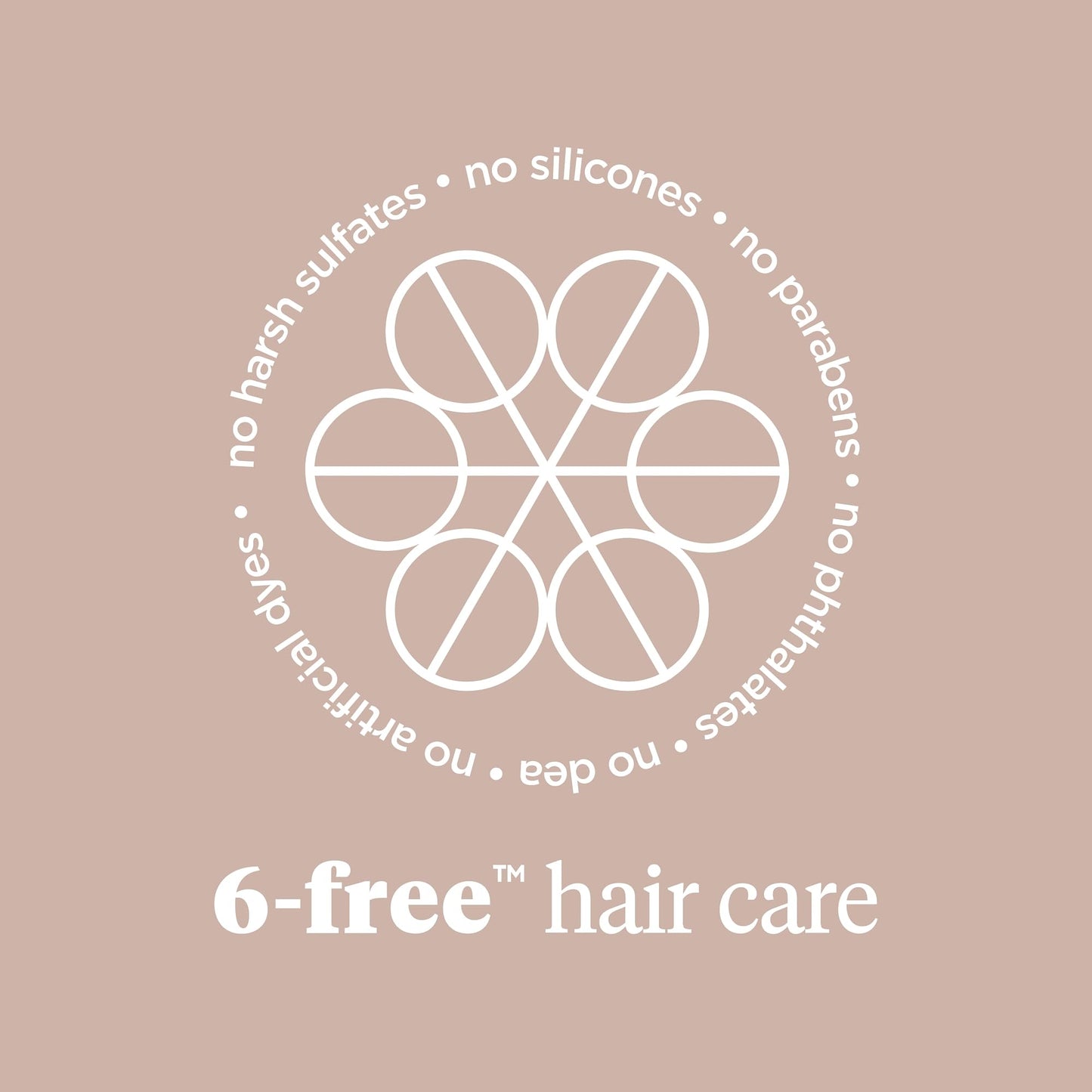 Briogeo Be Gentle, Be Kind Aloe + Oat Milk Ultra Soothing Detangling Spray, Hypoallergenic and Dermatologist-Approved Leave-In Spray, Fragrance Free, Vegan, Cruelty-Free, 6 fl oz
