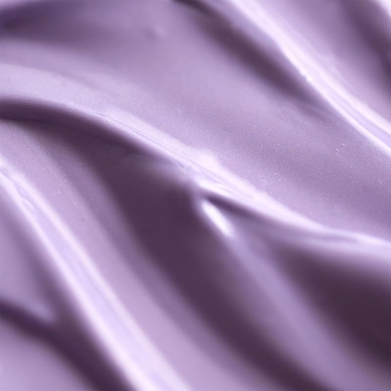 Violet-C Radiance Mask with Vitamin C & AHAs