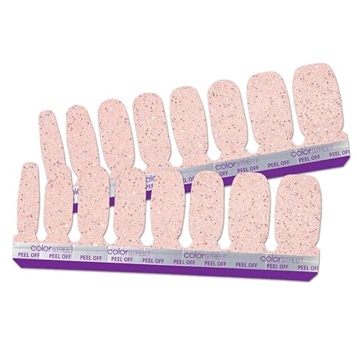 Electric Foot File Callus Remover Glass Grinding Head Electric Callus Remover for Feet Rechargeable Foot Grinder Dead Skin Pedicure Tools Adjustable Speed Foot Sander with Led Display