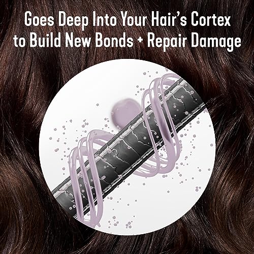 Madison Reed Bonding Time Hair Repair & Color Protection Serum Bundle