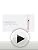 Lip Plumper and Hydrator Liquid Crystal Lip Gloss - High Shine, Softening