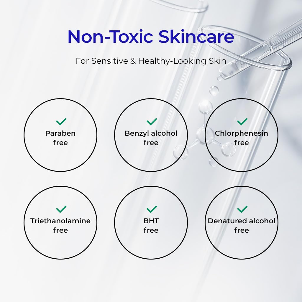 DEWYCEL CICA PLUS BALM with Vitamin C inducer | Premium Korean Day and Night Moisturizer | Centella asiatica, Madecasoside, hyaluronic acid | 1.70 fl oz / 50 ml