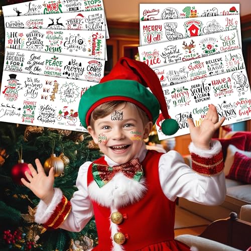 27 Sheets Large Chicano Temporary Tattoos for Adults Men Women,Half Sleeve Tattoos Temporary Realistic,Fake Tattoos Stickers Gangster Stuff,Tatuajes Temporales Para Mujeres Hombres