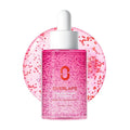 Brightening Glow Serum with Ectoin 10000ppm – Glass Skin Face Serum 1.01 fl oz