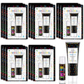 5 Pack Employee Appreciation Lip Balm Hand Cream Gift Bulk Staff Employee Appreciation Team Thank You Gift You're Awesome New Year Thank You Party Supplies for Coworkers Women Men Volunteer