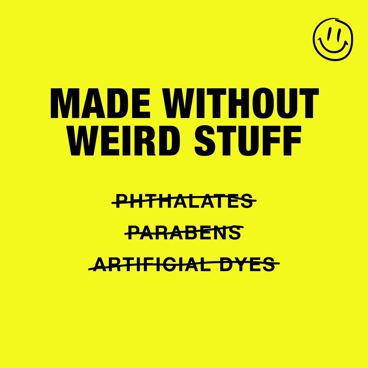 W By Jake Paul Body Spray for Men, Odor Blocking, Body Deodorant, Long Lasting Protection, Original, 3.4 fl oz (Pack of 3)