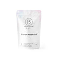 Bathorium Midnight Superbloom Crush Bath Soak – 21 oz Velvet Lavender & Violet Botanic Blend