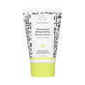 Wonderwild Miracle Butter 2 Fl Oz – Ultra-Luxe Skin Salve, Fragrance-Free, Clean Clinical Skincare