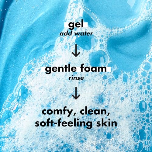 Hyaluronic Acid & Collagen Sheet Mask - Hydrating, Anti-Aging, Firming - Dermatologist Tested Korean Skincare - Clean Beauty, Natural Ingredients, Cruelty-Free, All Skin Types - Pack of 5