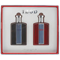 Legacy for Men Gift Set - 2 x 3.4 oz Eau de Toilette Sprays