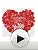 Vince Camuto Amore Eau de Parfum Spray for Women 1 Fl Oz - Long Lasting Floriental Fruity Fragrance