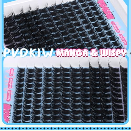 KYDA 200 Sheets Face Oil Blotting Paper, Included Refills, Mirror and Puff, Oil Absorbing Sheets for Matte Makeup, Controls Shine, Absorb Excess Oil, Travel Size Gentle Face Makeup, Green Tea