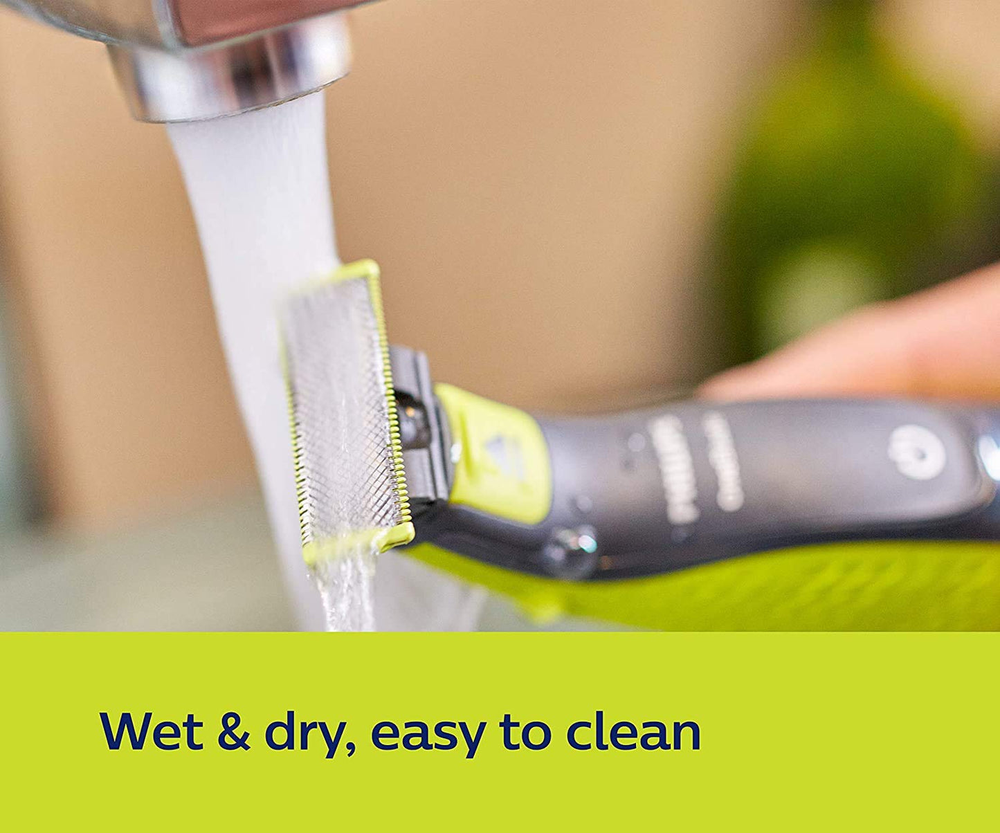 Philips QP210/51 Oneblade Replaceable Blade