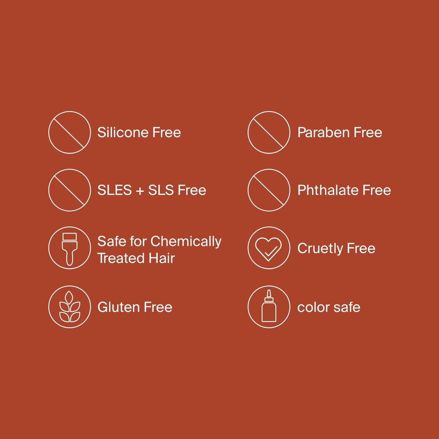 Living Proof Travel Size Brilliant Stylers Holiday Kit ($53 value)