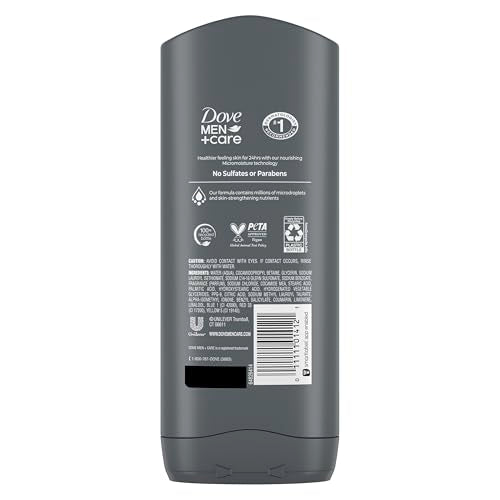 Real Aloe Aloe Vera Gel (32 fl oz) | Hand-Crafted from California Organically Grown Inner Leaf Gel for Healthy Gut Support & Digestion | Aloin-Free | Made in USA