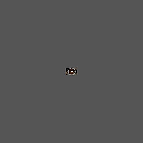 Viking Revolution Ultimate Grooming Kit for Men - Boar Brush, Wood Comb, Sandalwood Balm & Oil, Scissors for Beard & Mustache