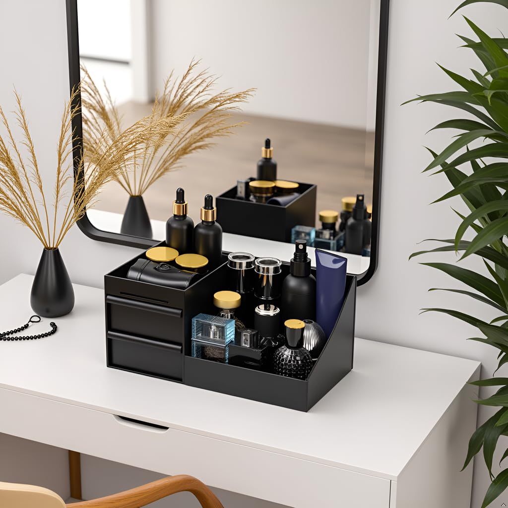 HORIBND-Organizer Men