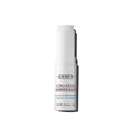 Ultra Facial Skin Barrier Repair Balm with Squalane 0.3 fl oz