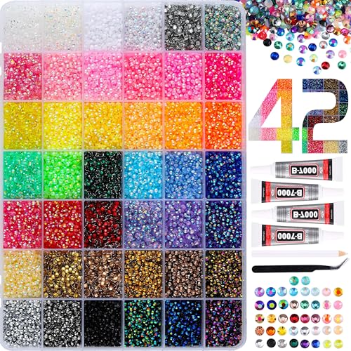 Gelike EC Dual Forms for Builder Gel: Square Space French Dual Nail Form Work with Polygel and Extension Gel - 15 Sizes 120PCS Reusable 20+ Times Clear 3D Acrylic Molds Kit with Straight Side C-curve