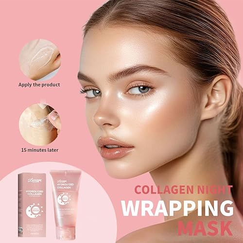Rice Bran Cleansing Oil (6.8fl oz) - Korean Waterproof Makeup Remover, Deep Cleanser for Oily Skin. Gentle Formula, Residue-Free for Sensitive Skin