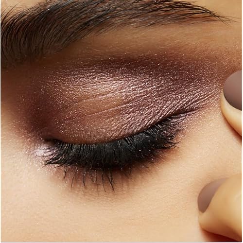 MAC Eye Shadow (Pro Palette Refill Pan), Nude Model, .05 Ounces