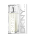 DKNY Women Energizing Eau de Parfum 1 Fl Oz - Pack of 1