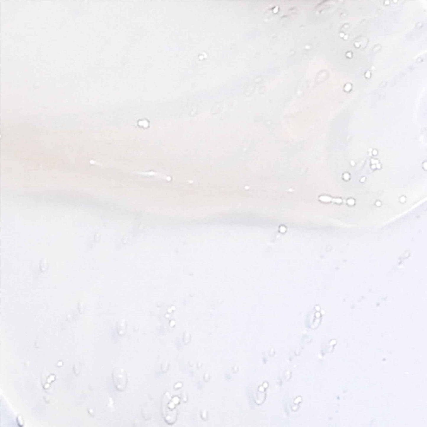 DERMA E Gentle Enzyme Peel – Brightening Exfoliator Mask – Natural Enzymatic Chemical Peel with Papaya, Milk Thistle and Licorice Root - Resurfaces, Smooths and Rejuvenates Facial Skin, 1.7 oz