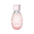 Jimmy Choo L'Eau Perfume for Women 1.3 Fl Oz