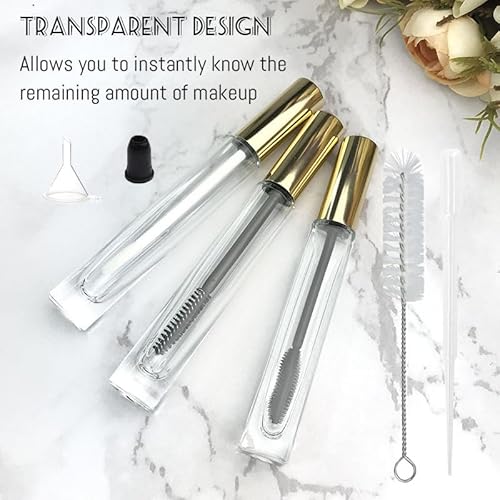 Self-Adhesive Euphoria Eye Hair Face Gems Jewels Rhinestones,Waterproof Reusable Face Jewels Stick on for Women Crystal Transfer Tattoo for Festival Rave Carnival Party(Euphoria Wings)