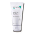 Replenix 10% BP Acne Gel – Medical-Grade Benzoyl Peroxide Spot Treatment (2 oz) – Variation: 10% Gel