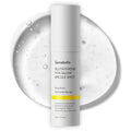 Glutathione Vita Spicule Shot 2000 ppm – Radiance & Even Skin Tone Booster