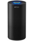 Afloia Air Purifier for Large Rooms up to 1500 sq ft, Black (Variation: 1 Count)