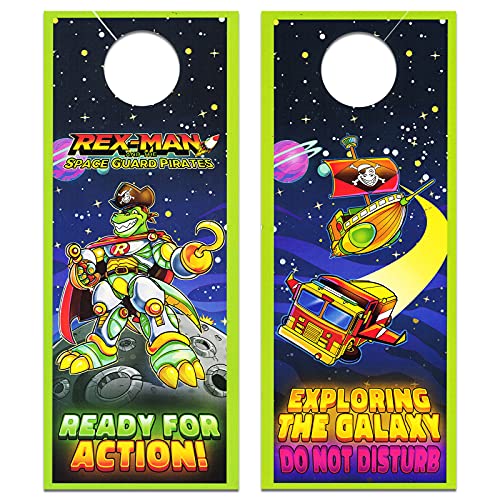 Transformers Temporary Tattoos Party Pack Bundle - 75 Tattoos for Kids Plus Rex-Man Door Hanger (Party Favors)