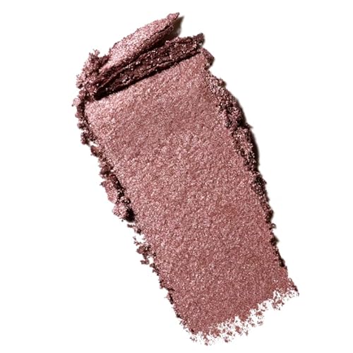 MAC Eye Shadow (Pro Palette Refill Pan), Nude Model, .05 Ounces