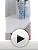Ouidad Moisture Lock Leave-In Conditioner 8.5 Fl Oz – Curly Hair & Styling Primer