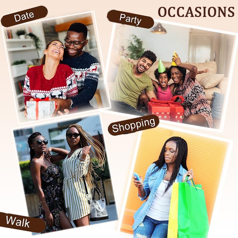 Hairweave Sleeve for Locs with Drawstring,Hair Weave Sleeve for Locs – Extra Long Hairsleeve for Braids,Fashionable Design - Haircare for Wig,Lightweight & Stretchable,Stretchy Reusable(Blue*1)