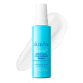 Skinfix Lipid-Hyaluronate Serum, 1 oz — Hydrating Face Serum for Radiance & Fine Line Repair