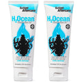 H2Ocean Aquatat Tattoo Healing Ointment 1.75 oz (Pack of 2) Fragrance-Free