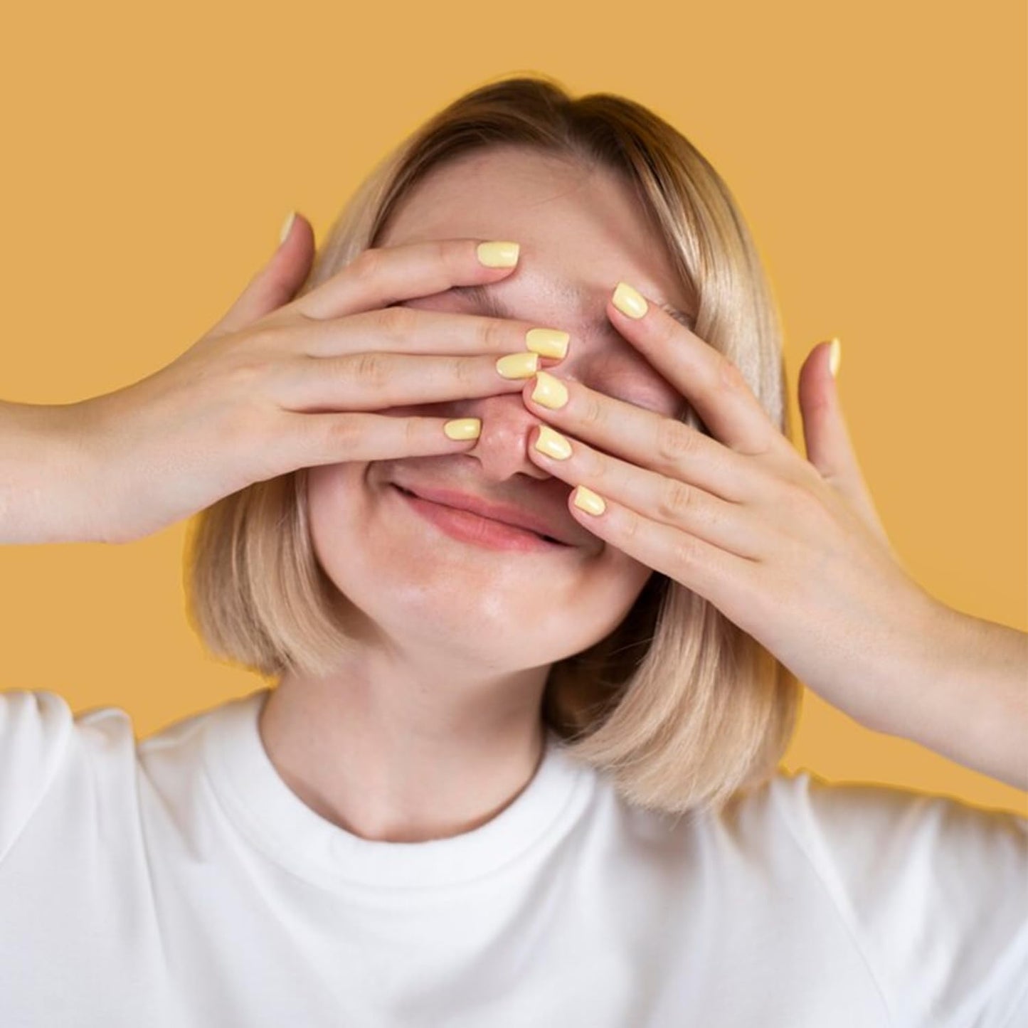 Bubble Nail Art Stickers Decals Summer Gel Nail Stickers Shell Light Nail Decals 3D Self-Adhesive Colorful Bubbles Design Acrylic Nail Art Supplies Summer Bubble Stickers for Women Nail Charms