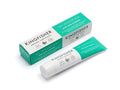 Mint Toothpaste 100 ml with Fluoride for Adults - Kingfisher