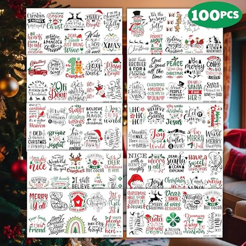 27 Sheets Large Chicano Temporary Tattoos for Adults Men Women,Half Sleeve Tattoos Temporary Realistic,Fake Tattoos Stickers Gangster Stuff,Tatuajes Temporales Para Mujeres Hombres