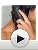 Hydrate My Hair Moisturizing Shampoo 10.1 Fl Oz - Hydrating Hair Care