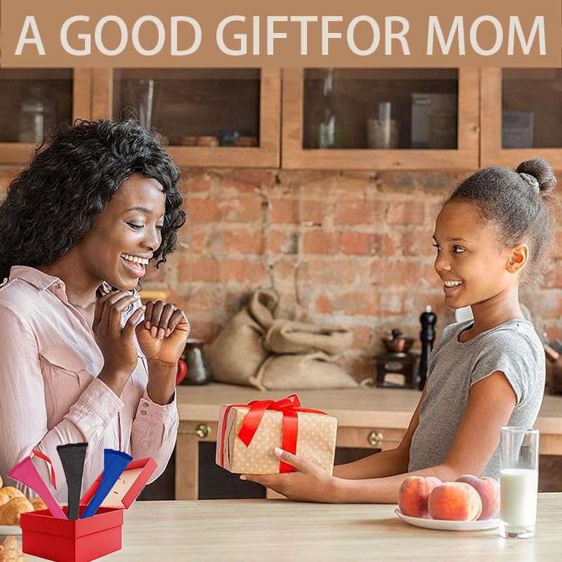 Hairweave Sleeve for Locs with Drawstring,Hair Weave Sleeve for Locs – Extra Long Hairsleeve for Braids,Fashionable Design - Haircare for Wig,Lightweight & Stretchable,Stretchy Reusable(Blue*1)